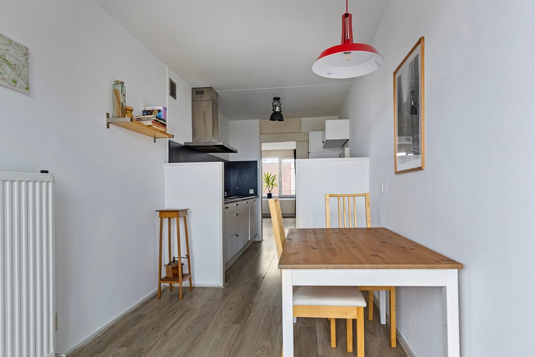 Foto 11 van Kruisstraat 18