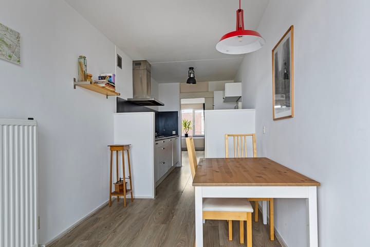 Foto 11 van Kruisstraat 18