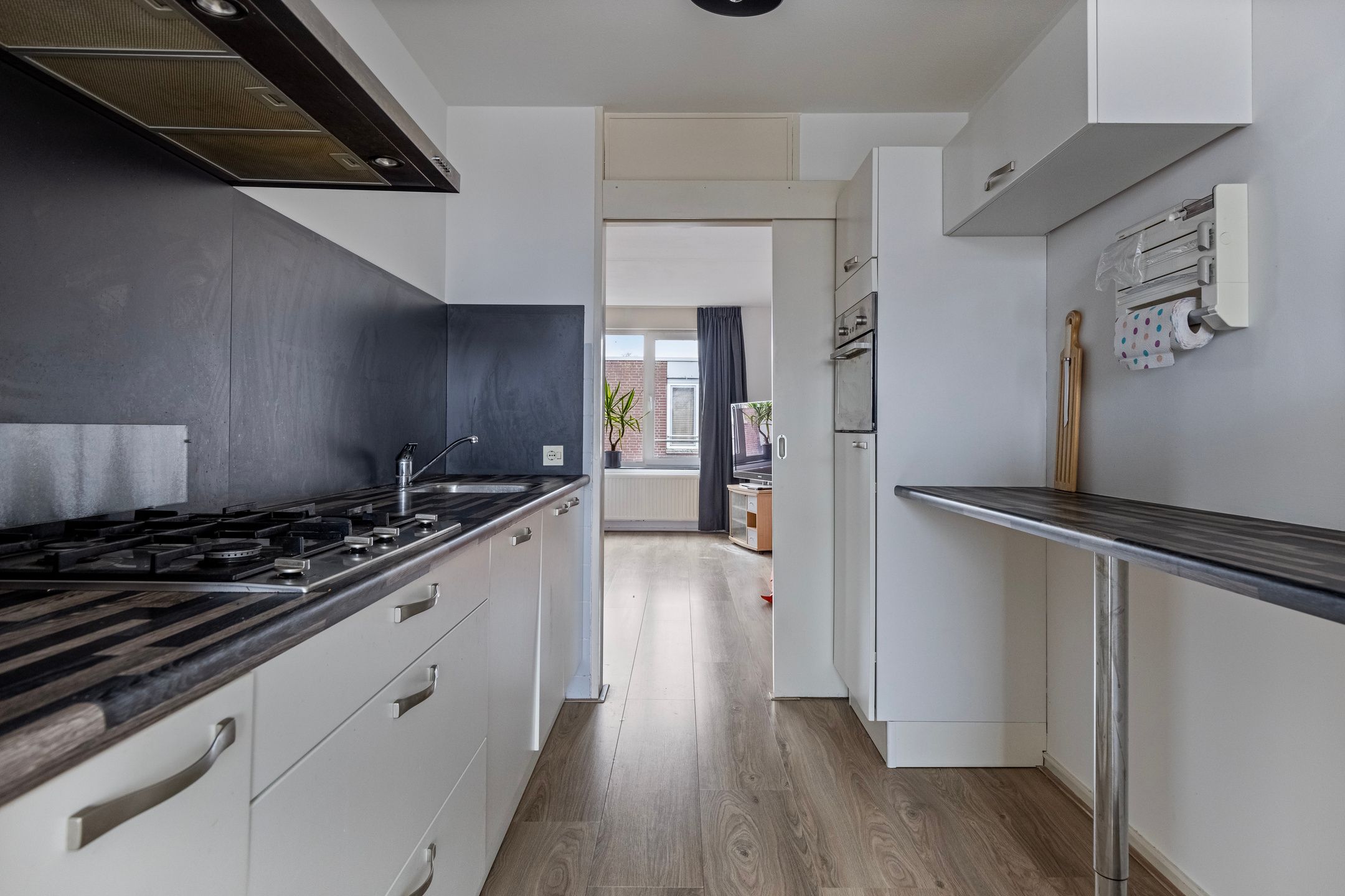 Foto 12 van Kruisstraat 18