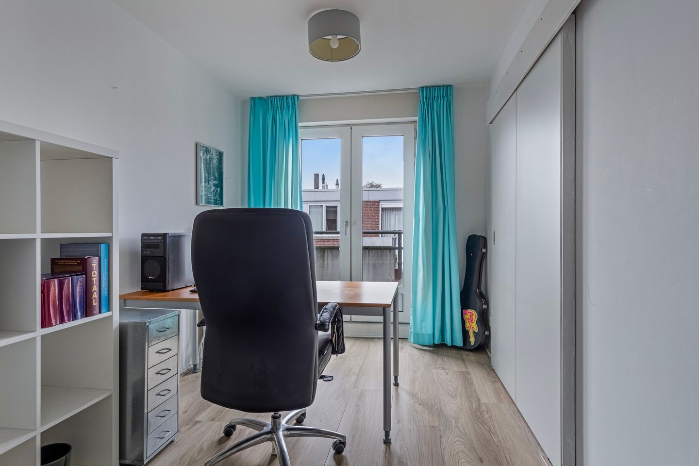 Foto 14 van Kruisstraat 18