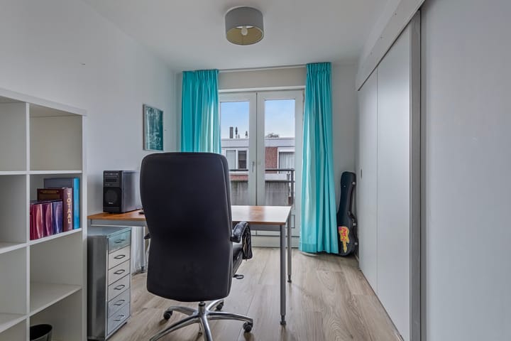 Foto 14 van Kruisstraat 18