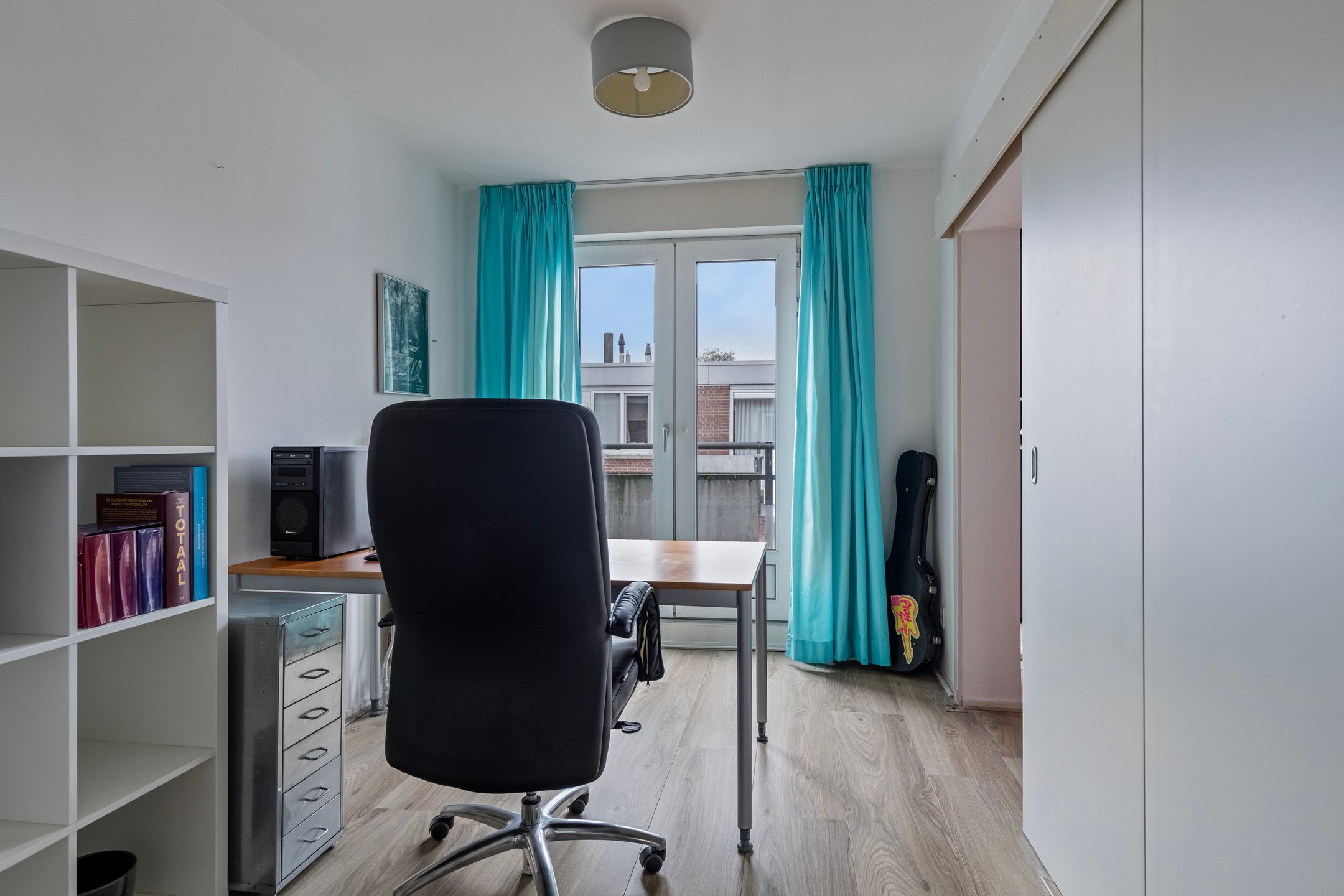 Foto 15 van Kruisstraat 18