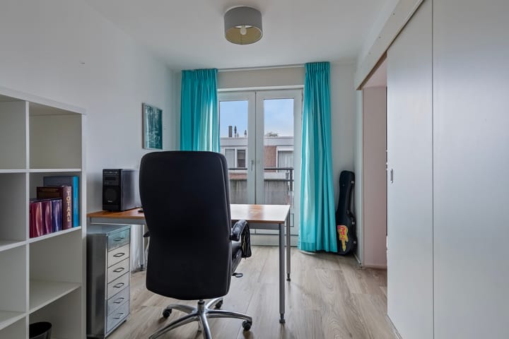 Foto 15 van Kruisstraat 18