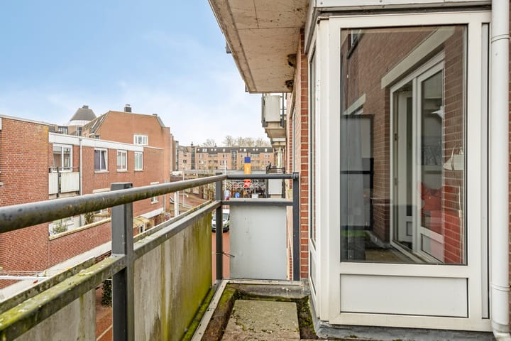 Foto 16 van Kruisstraat 18