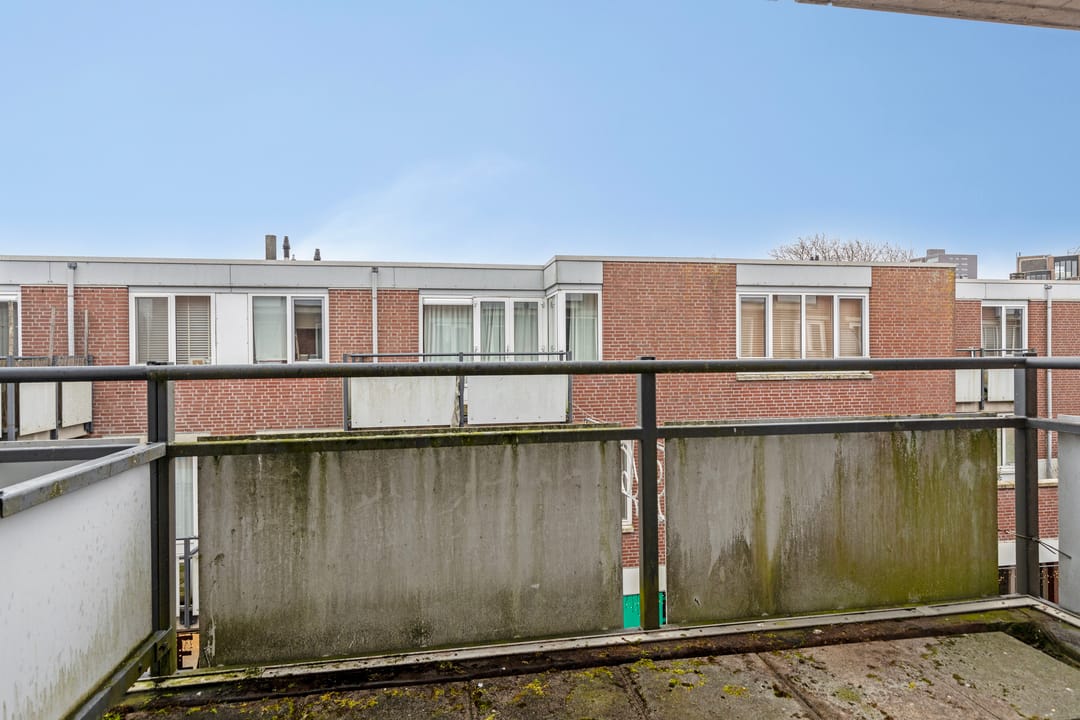 Foto 17 van Kruisstraat 18