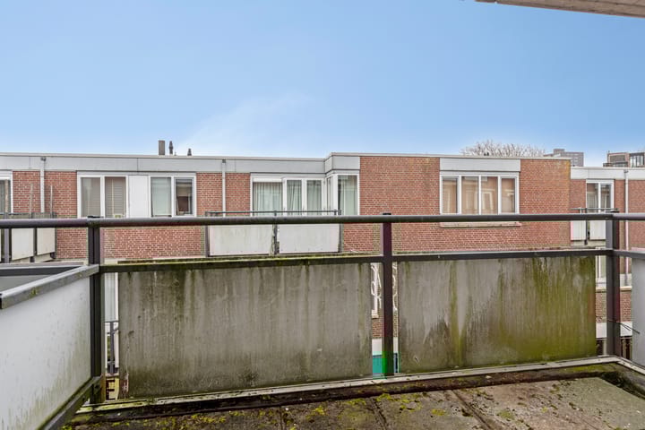 Foto 17 van Kruisstraat 18