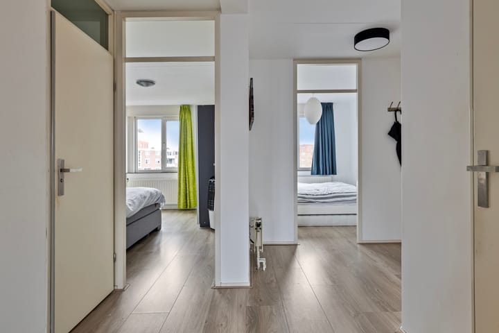 Foto 18 van Kruisstraat 18