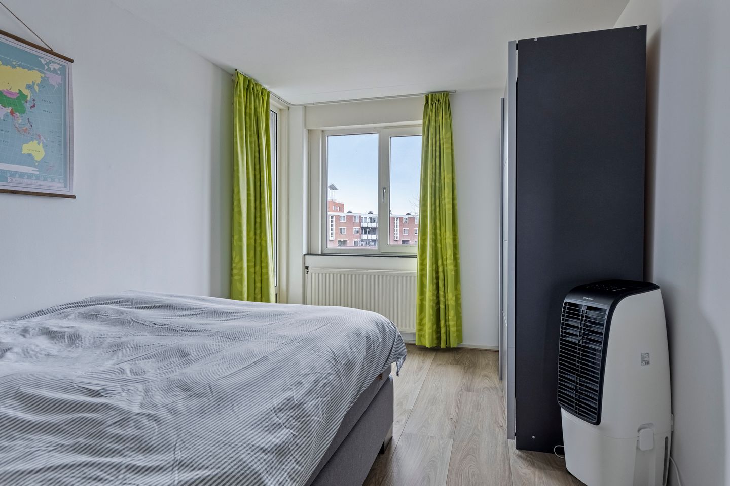 Foto 19 van Kruisstraat 18