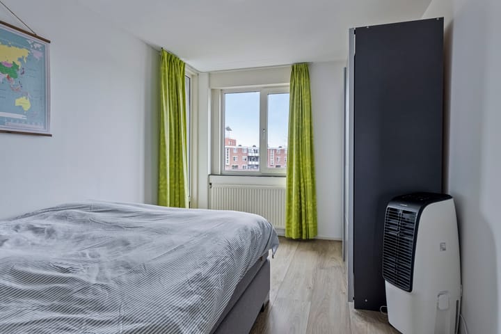 Foto 19 van Kruisstraat 18