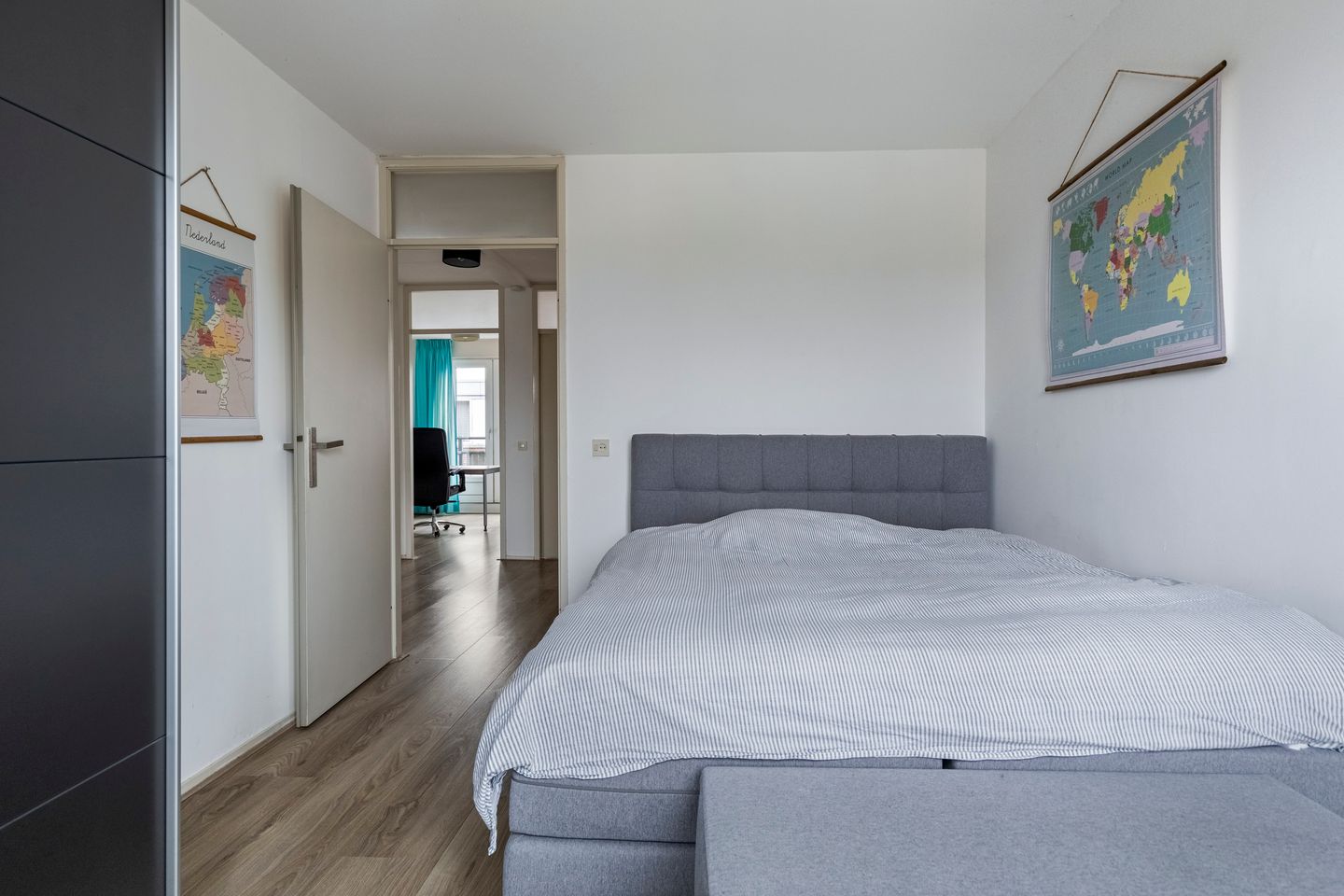 Foto 20 van Kruisstraat 18