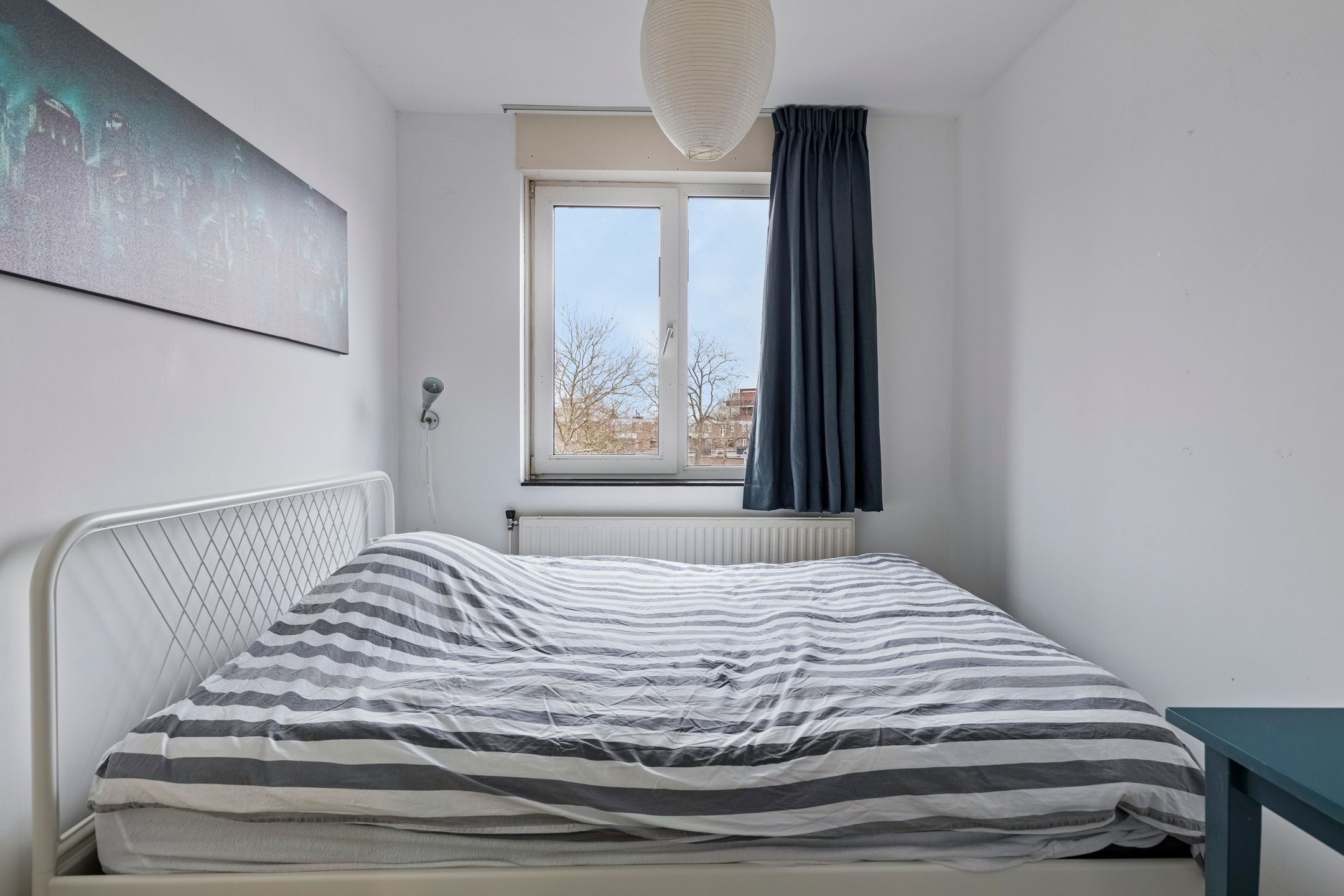 Foto 21 van Kruisstraat 18