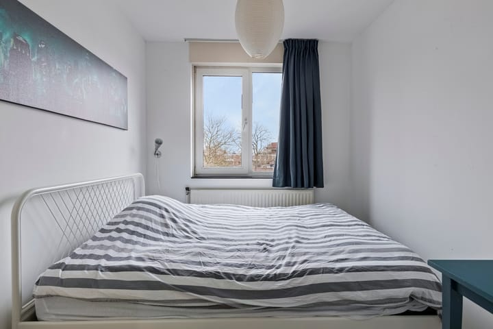 Foto 21 van Kruisstraat 18