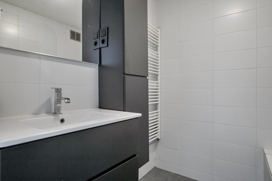 Foto 22 van Kruisstraat 18