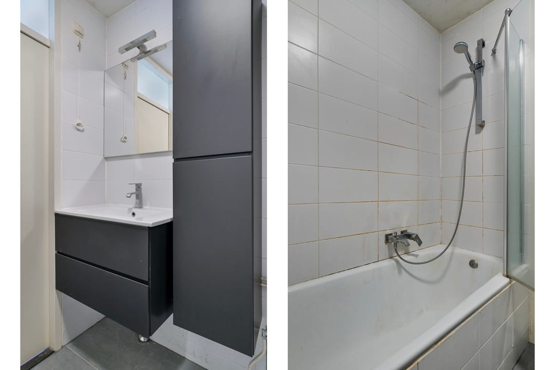 Foto 23 van Kruisstraat 18