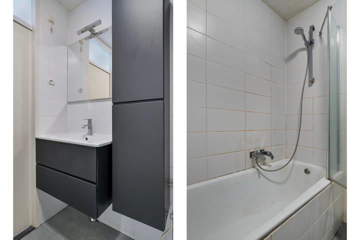 Foto 23 van Kruisstraat 18