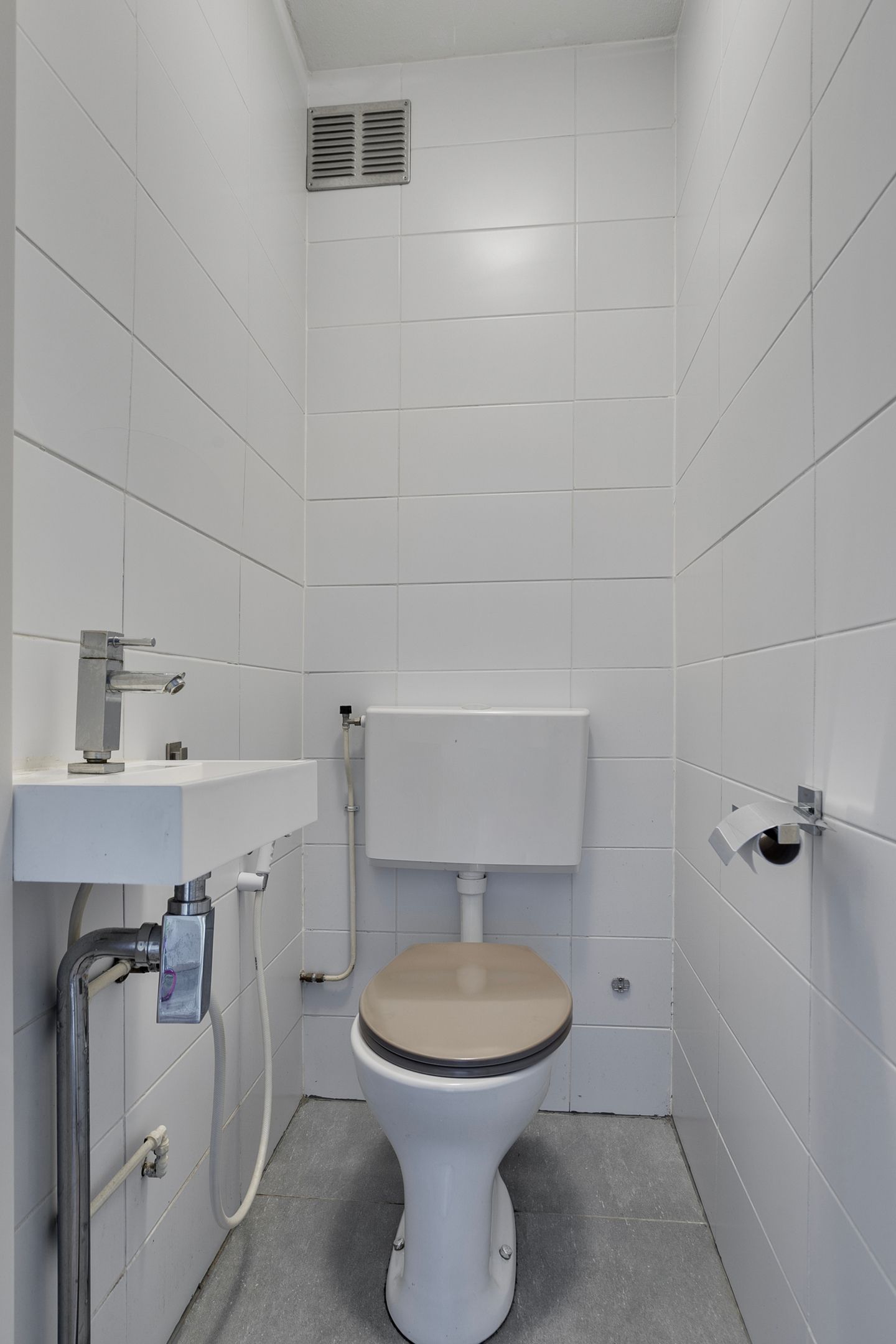 Foto 24 van Kruisstraat 18