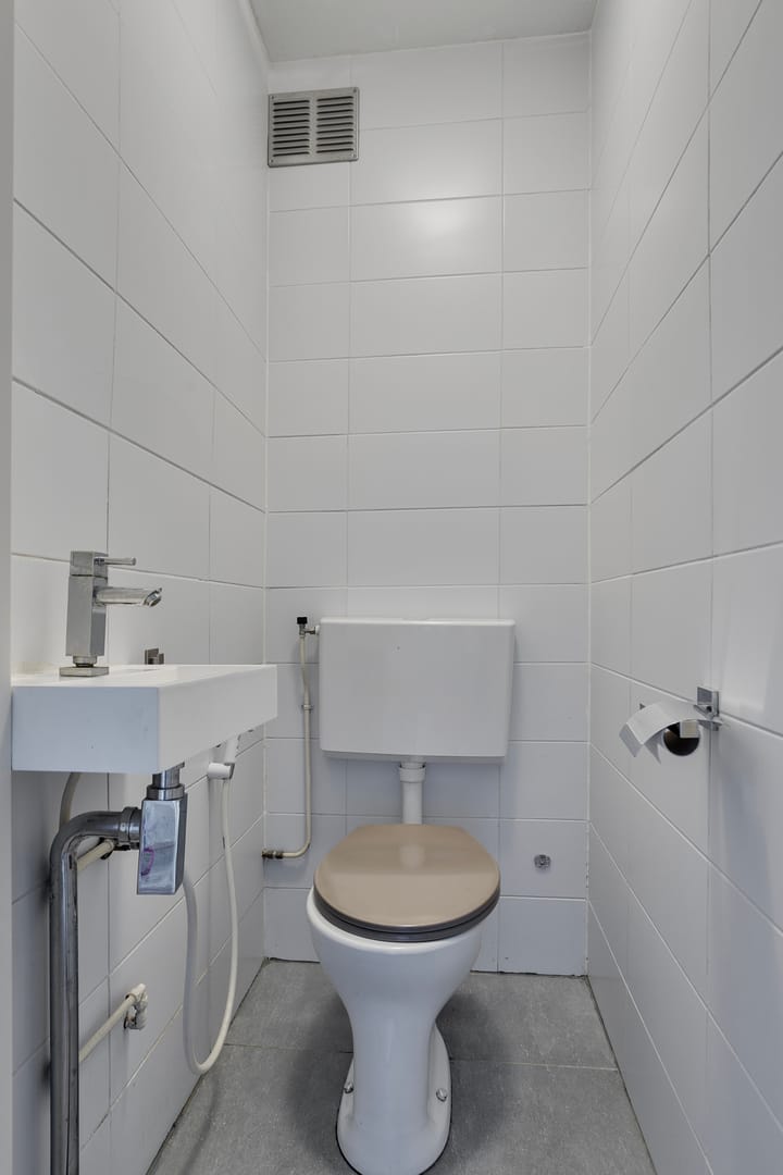 Foto 24 van Kruisstraat 18