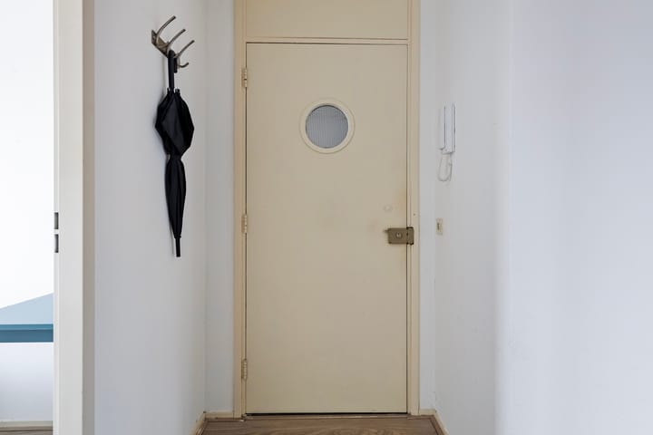 Foto 25 van Kruisstraat 18