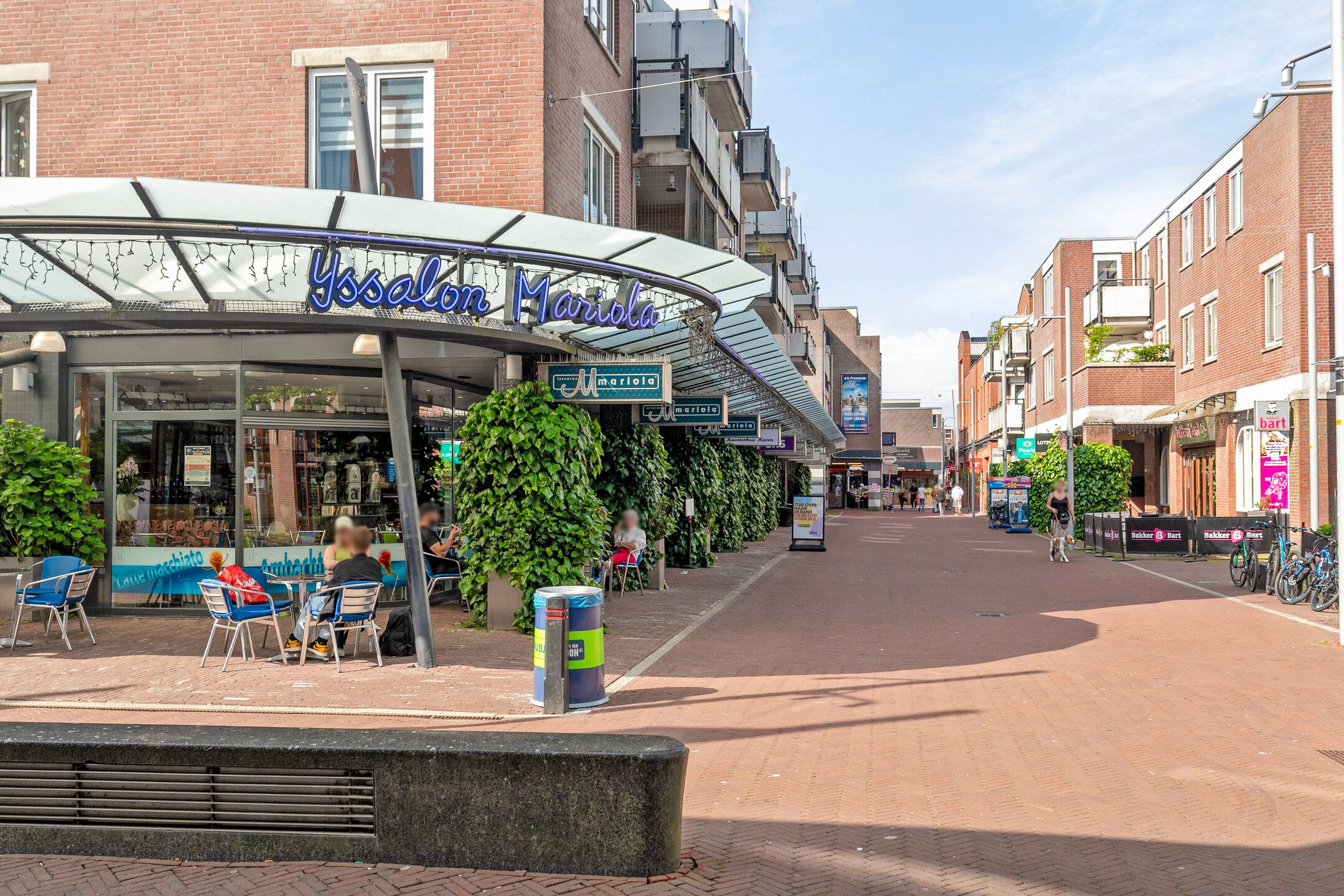 Foto 27 van Kruisstraat 18