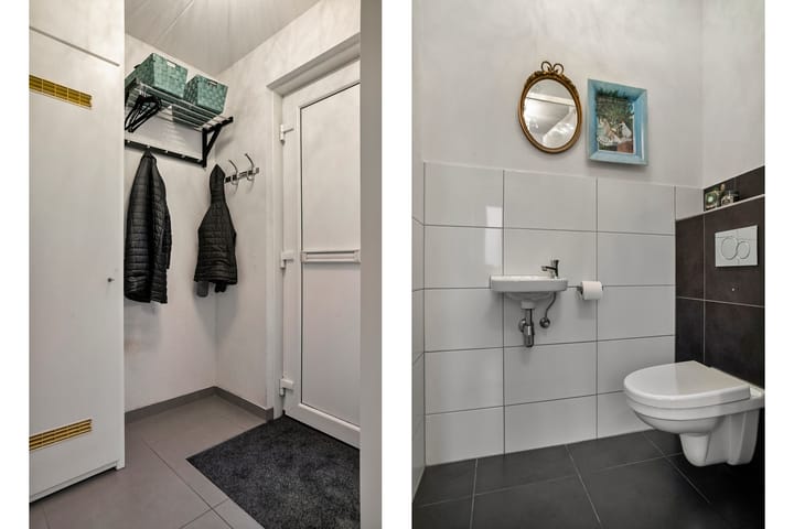 Foto 7 van Zilverschoonstraat 15