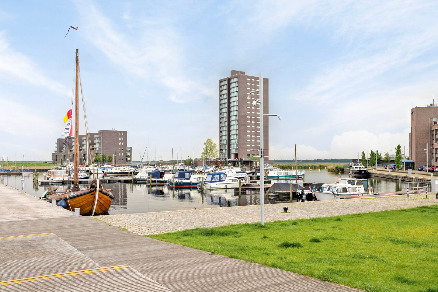 Foto 29 van Kruisstraat 18