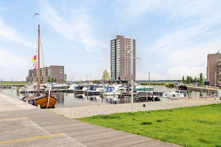 Foto 29 van Kruisstraat 18