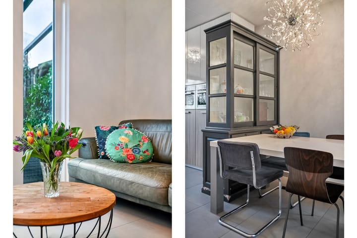 Foto 8 van Zilverschoonstraat 15