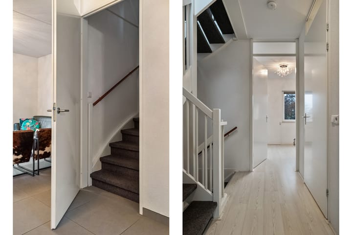 Foto 10 van Zilverschoonstraat 15