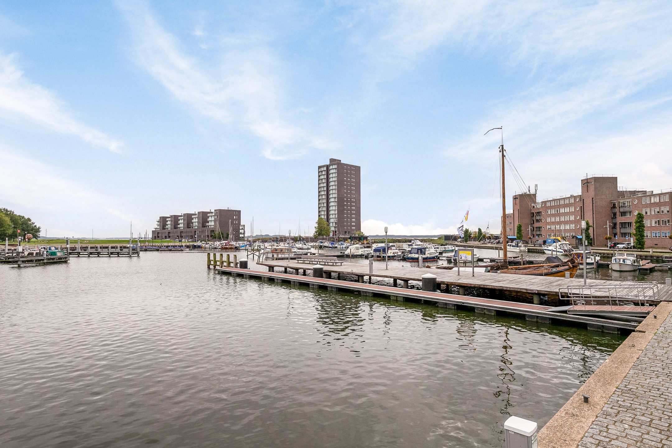 Foto 30 van Kruisstraat 18