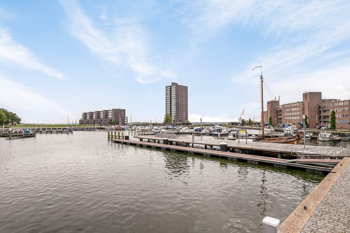 Foto 30 van Kruisstraat 18