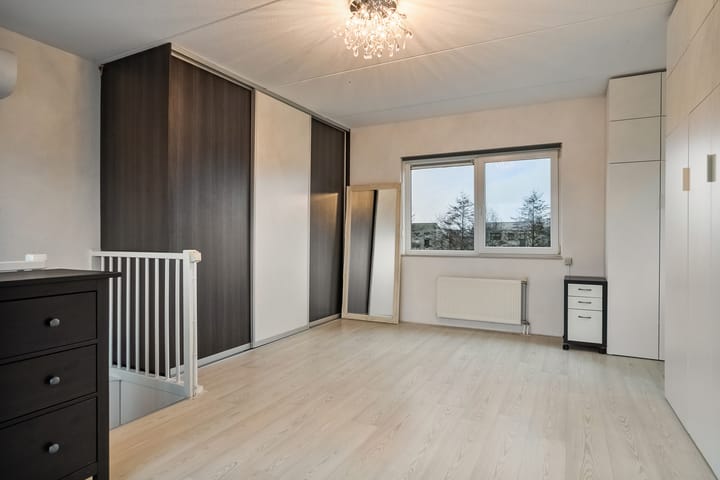 Foto 25 van Zilverschoonstraat 15