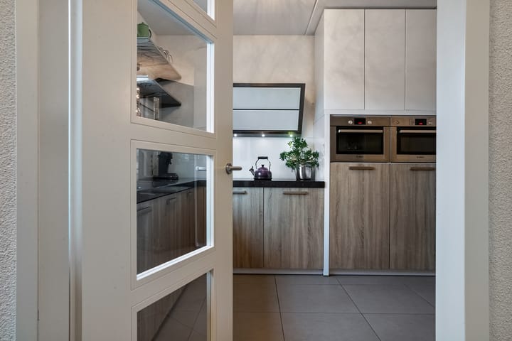 Foto 12 van Zilverschoonstraat 15