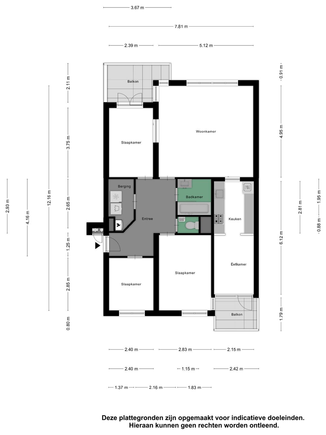 Foto 31 van Kruisstraat 18