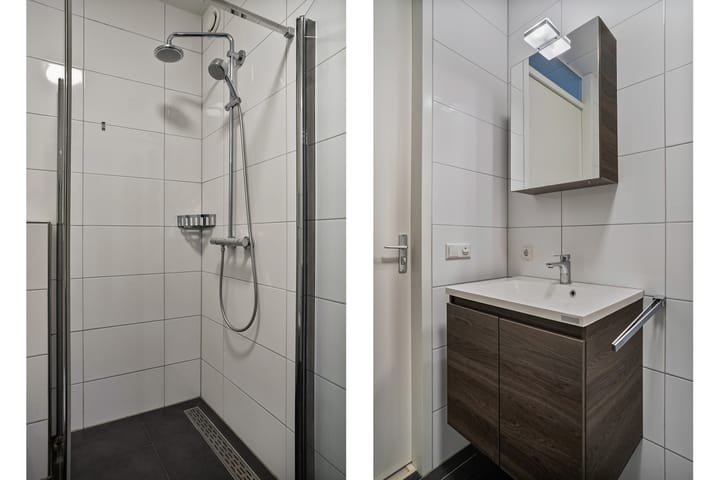 Foto 11 van Zilverschoonstraat 15