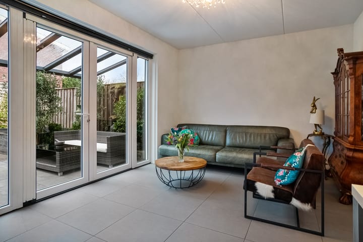 Foto 13 van Zilverschoonstraat 15