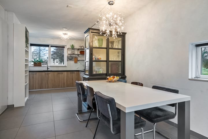 Foto 17 van Zilverschoonstraat 15