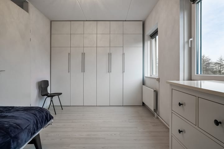 Foto 20 van Zilverschoonstraat 15