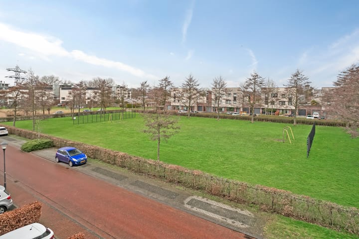 Foto 43 van Zilverschoonstraat 15