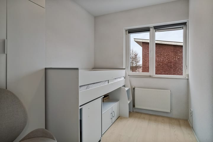 Foto 22 van Zilverschoonstraat 15