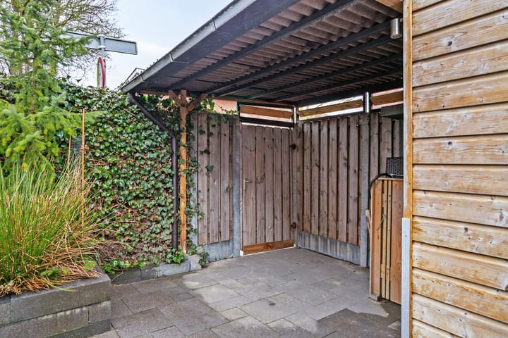 Foto 34 van Zilverschoonstraat 15