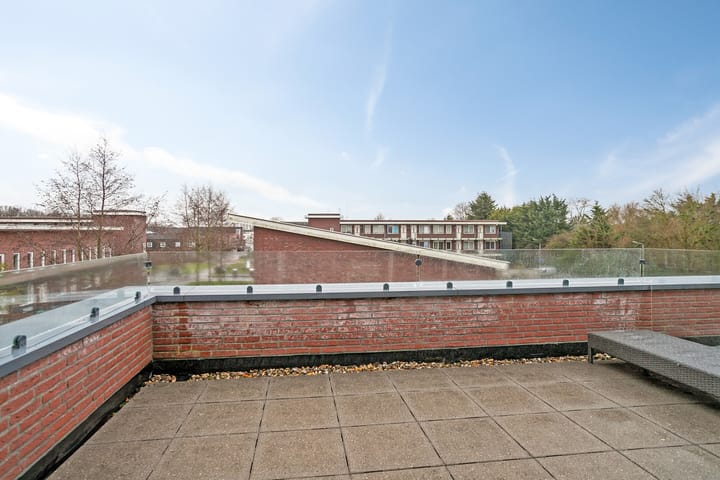 Foto 27 van Zilverschoonstraat 15