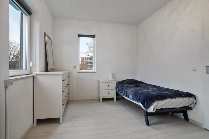 Foto 19 van Zilverschoonstraat 15