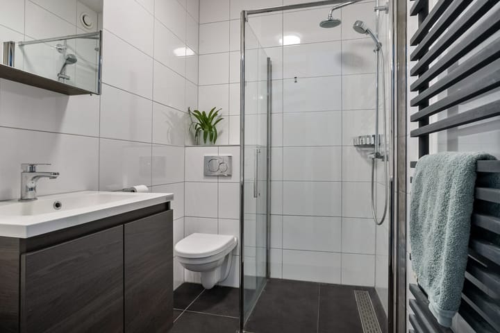 Foto 23 van Zilverschoonstraat 15