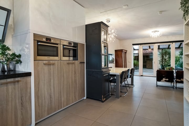 Foto 18 van Zilverschoonstraat 15