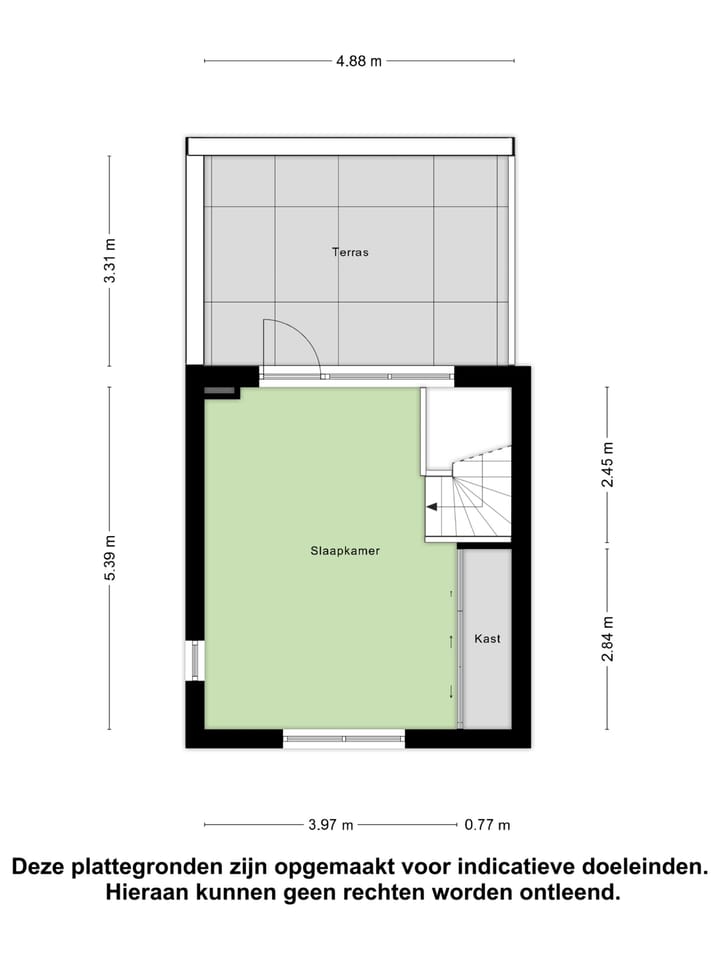 Foto 46 van Zilverschoonstraat 15
