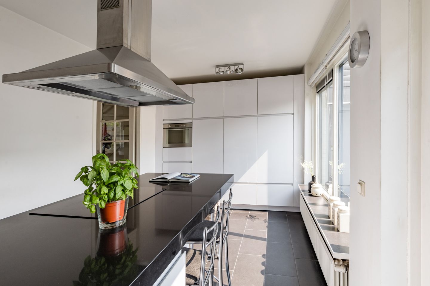 Foto 4 van Anna van Hogendorpland 30