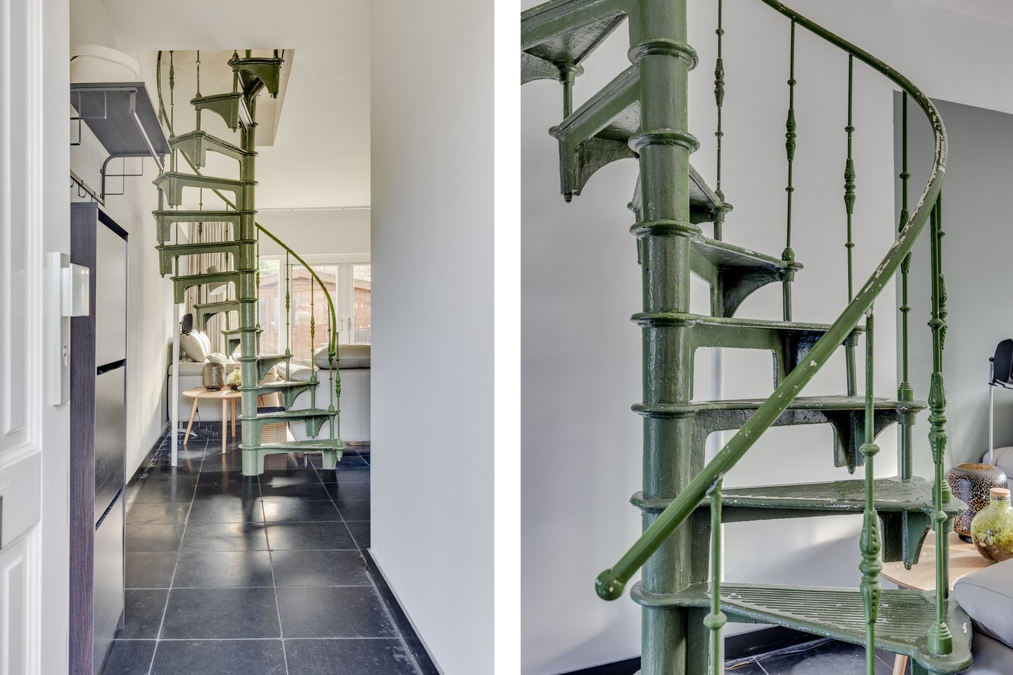 Foto 5 van Waterhoen 10