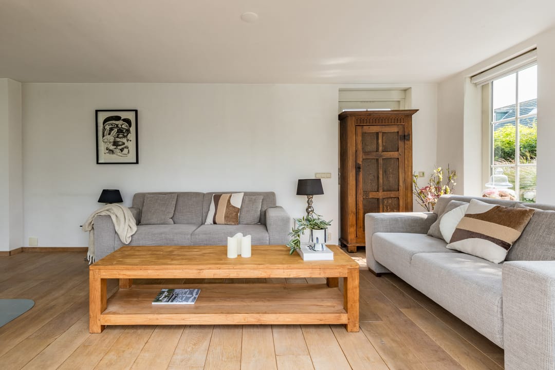 Foto 8 van Anna van Hogendorpland 30