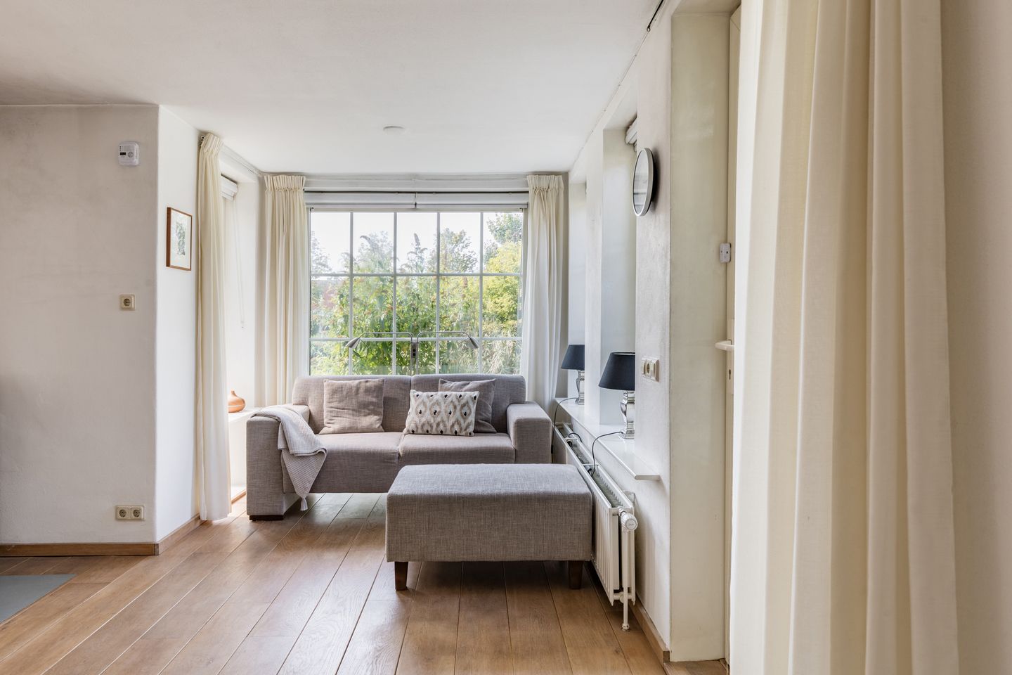 Foto 10 van Anna van Hogendorpland 30