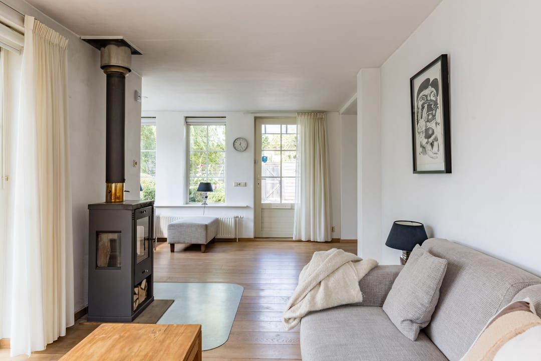 Foto 11 van Anna van Hogendorpland 30